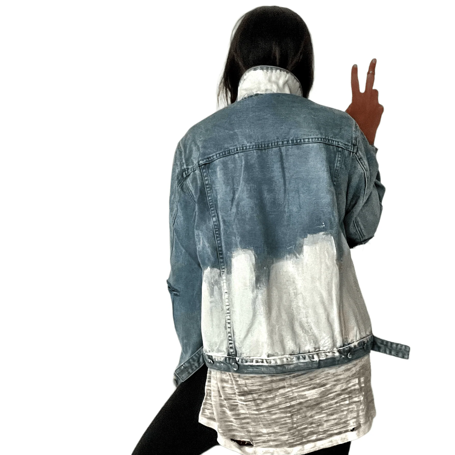 Thumbnail 10