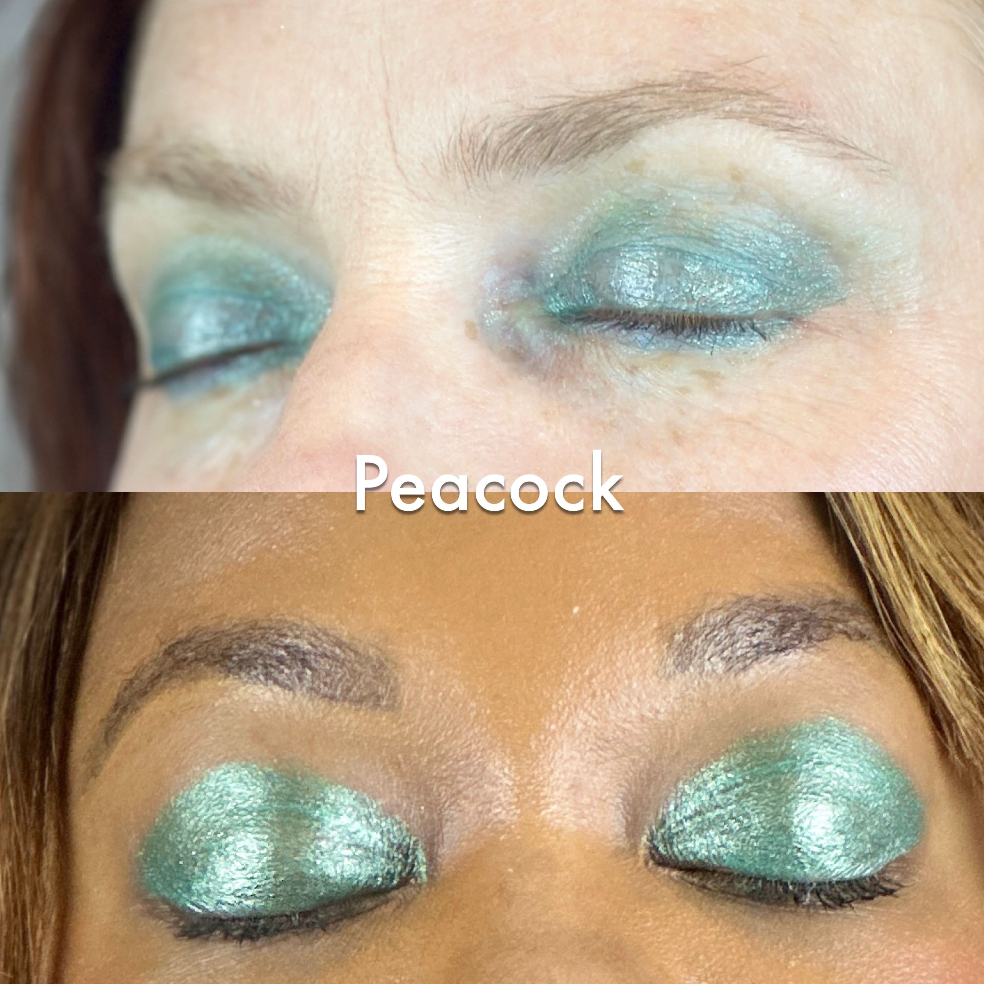 Thumbnail 26