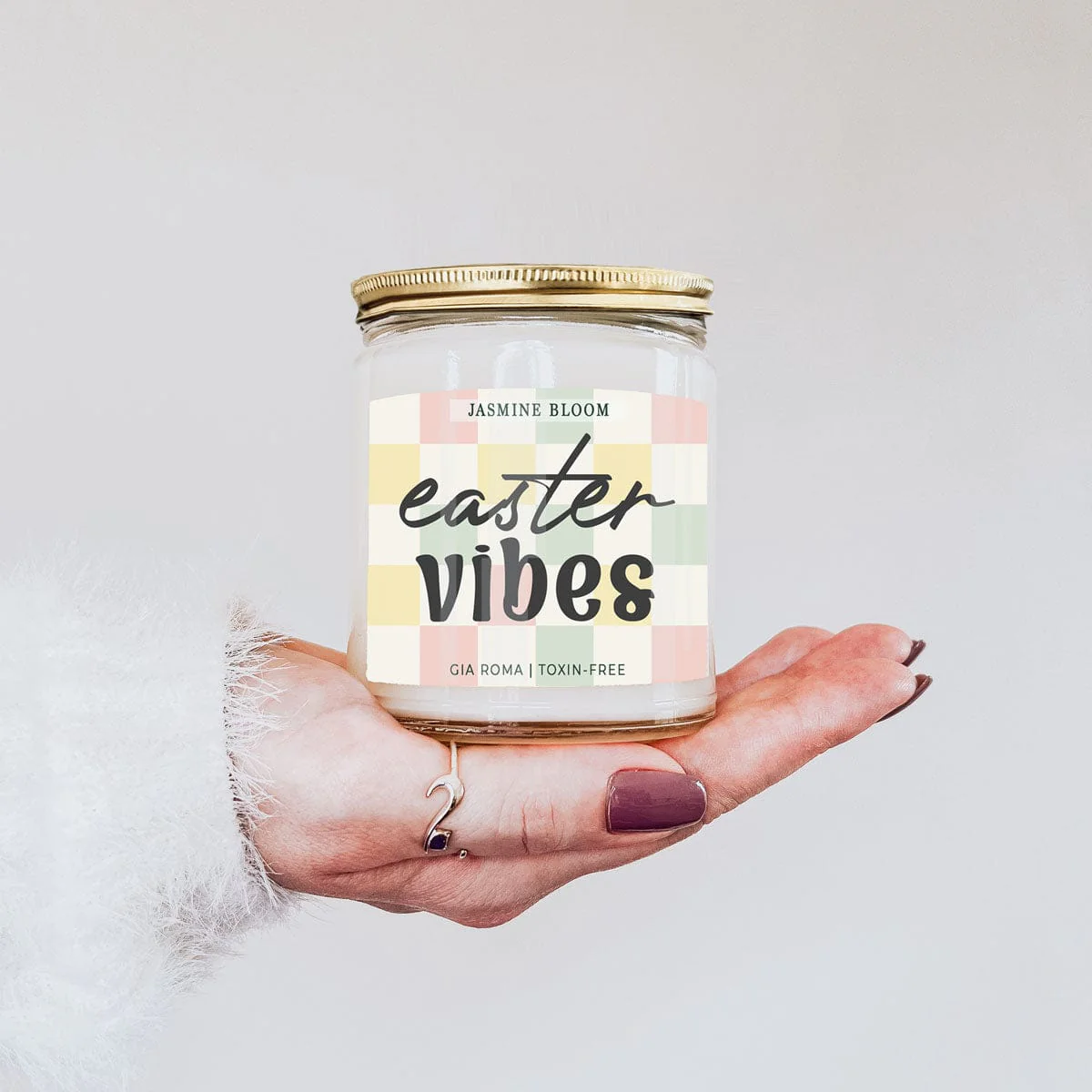 Thumbnail 12